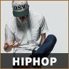 HIPHOP