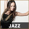 JAZZ