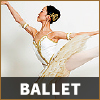 BALLET